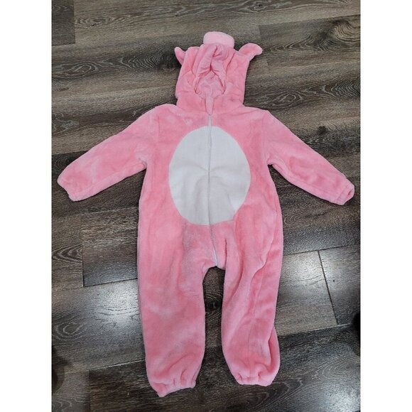 Amazon Other - Pig toddler halloween onsie costume size 2t #5
